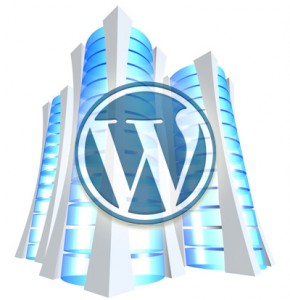 wordpress-hosting